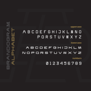 brandogram-monogram-typeface-bold-alphabet-instagram-png