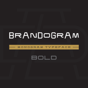 brandogram-monogram-typeface-bold-cover-instagram-png