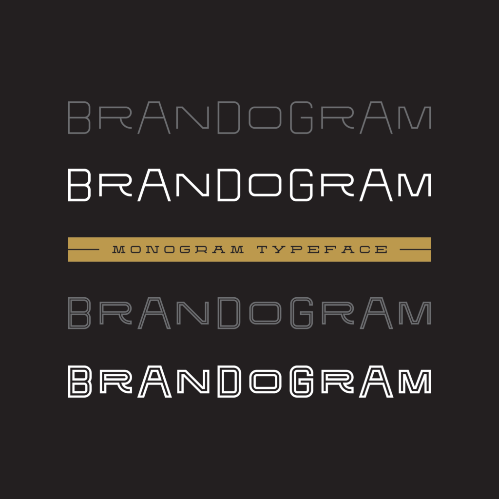 brandogram-monogram-typeface-cover-instagram-png