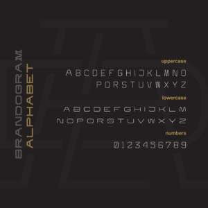 brandogram-monogram-typeface-light-alphabet-instagram-png