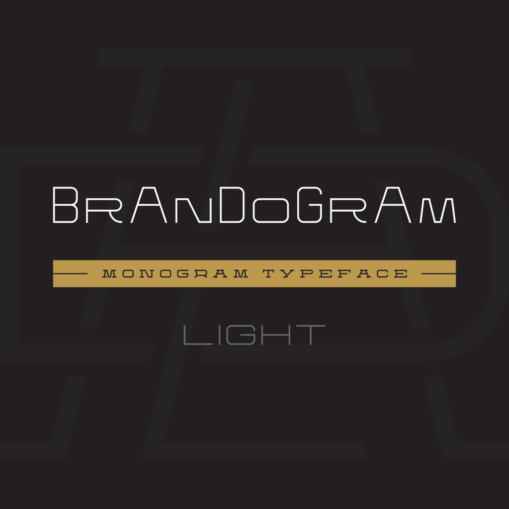 brandogram-monogram-typeface-light-cover-instagram-png
