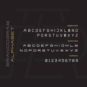 brandogram-monogram-typeface-medium-alphabet-instagram-png