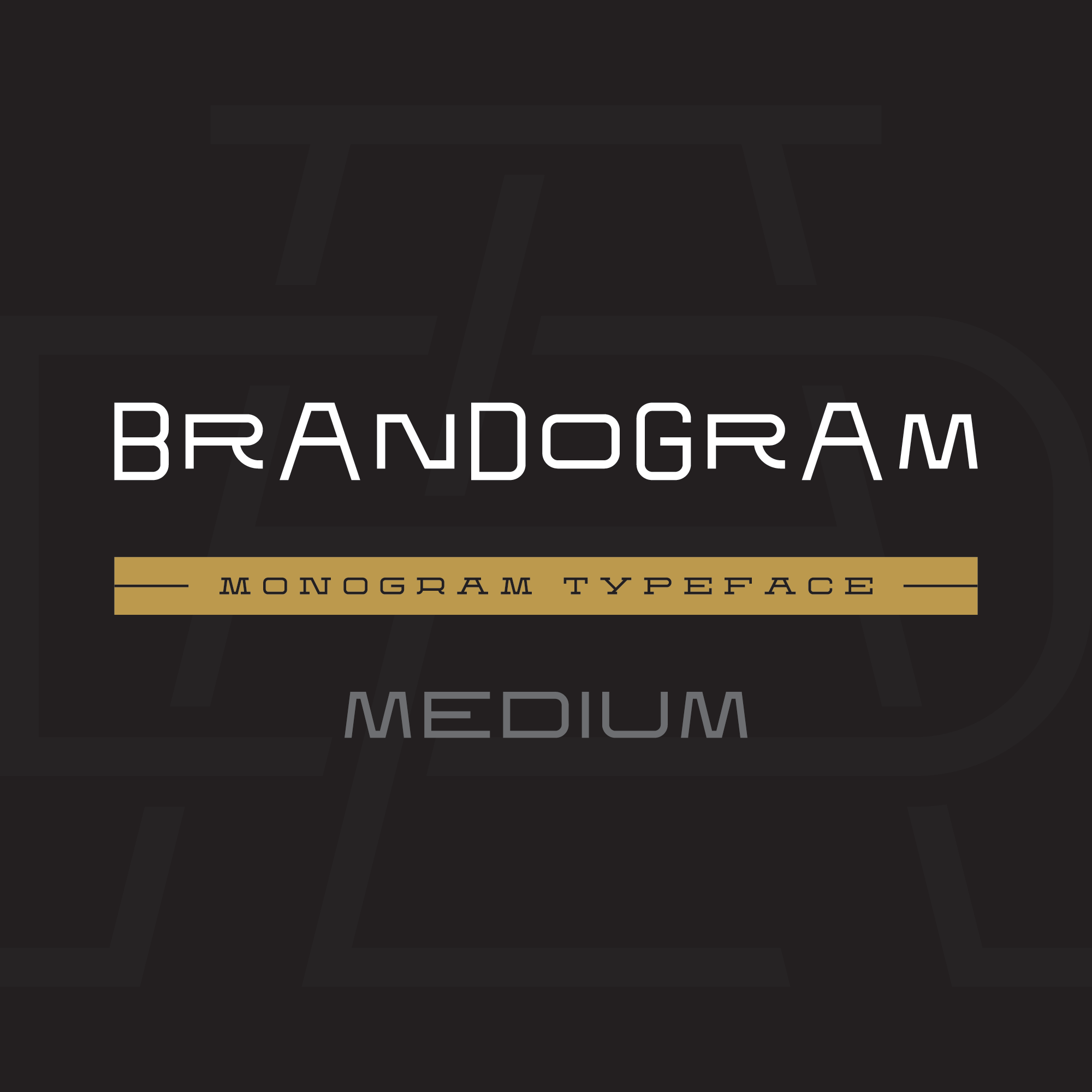 brandogram-monogram-typeface-medium-cover-instagram-png