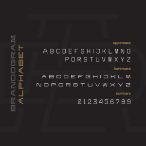brandogram-monogram-typeface-regular-alphabet-instagram-png