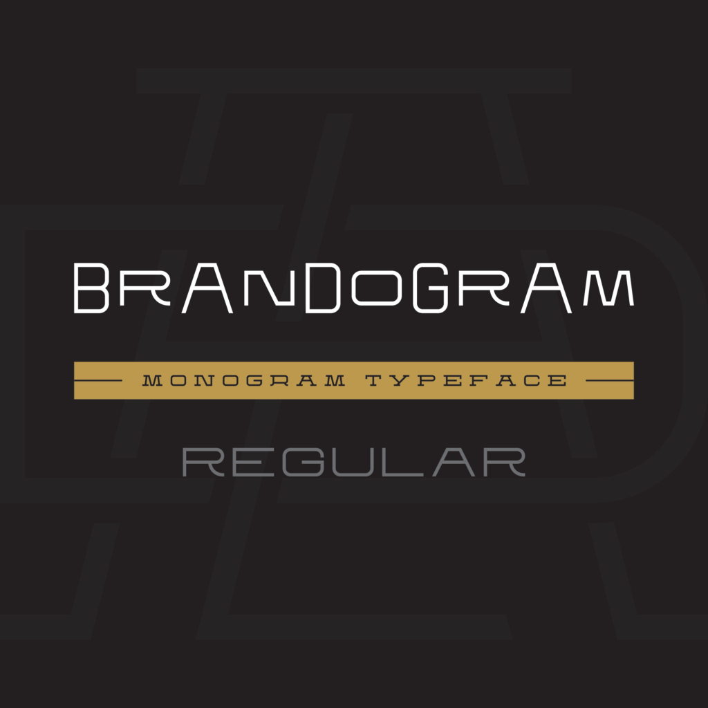 brandogram-monogram-typeface-regular-cover-instagram-png