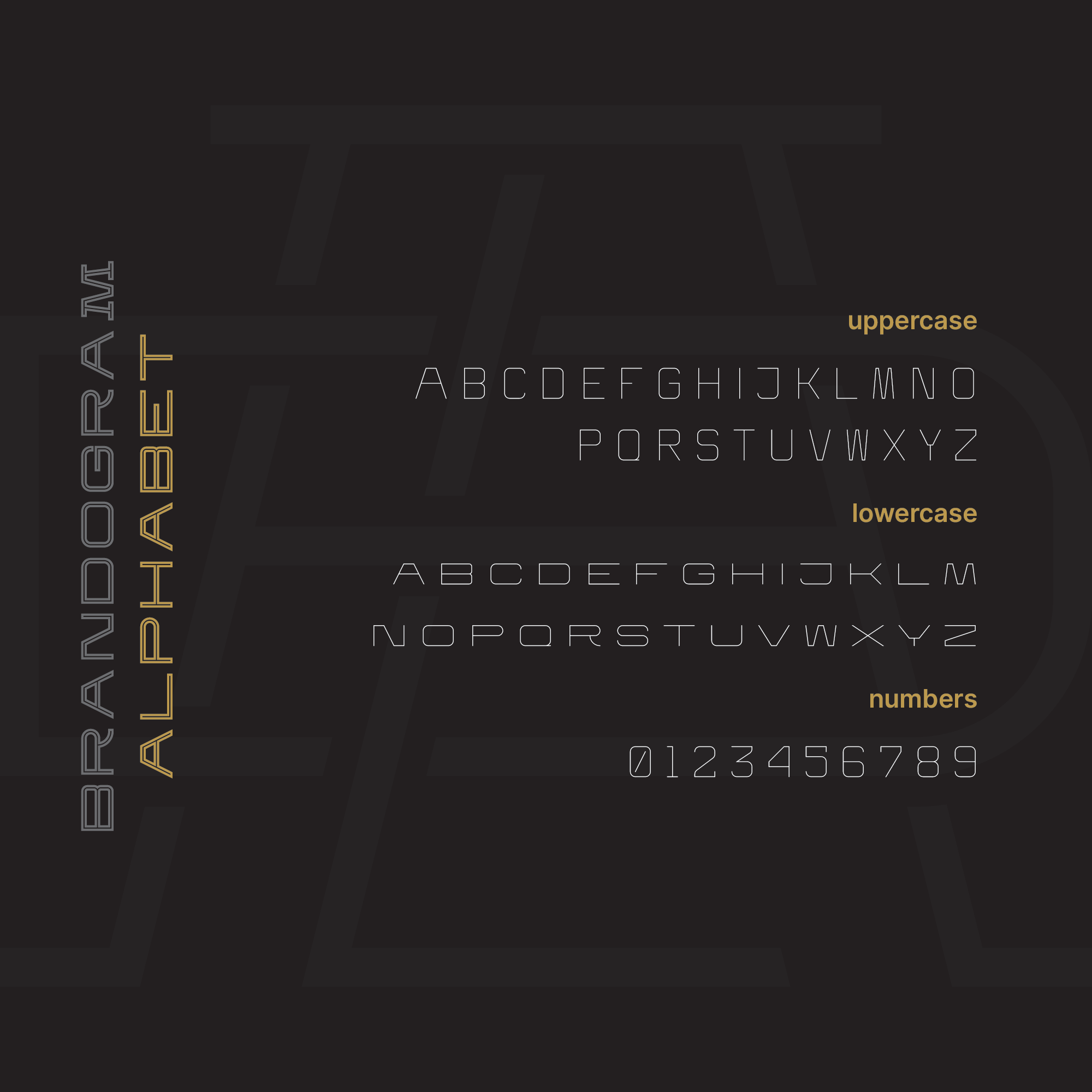 brandogram-monogram-typeface-thin-alphabet-instagram-png