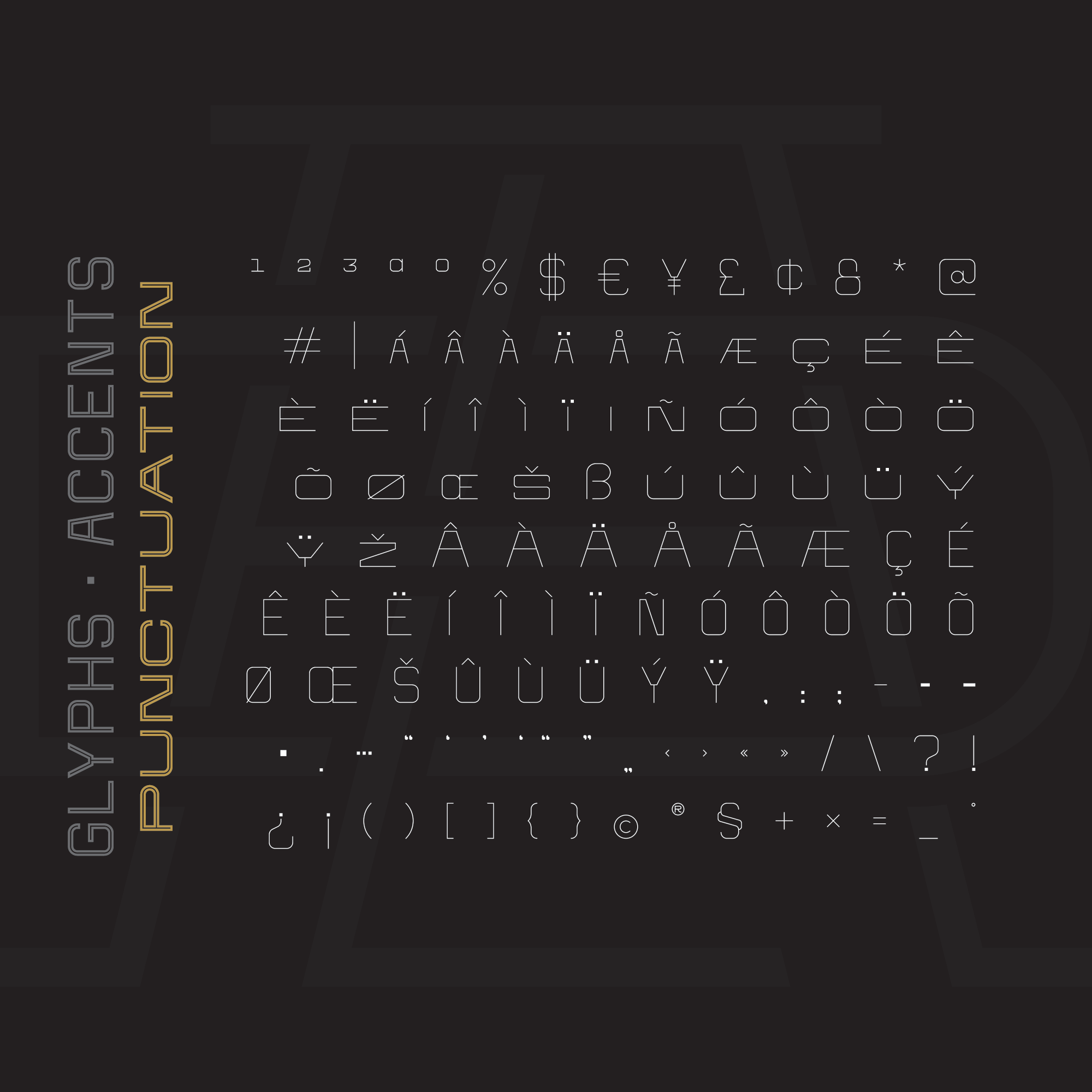 brandogram-monogram-typeface-thin-glyphs-accents-more-instagram-png